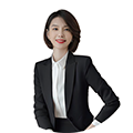 入场门票参观咨询