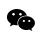 微信